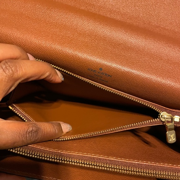 Louis Vuitton Concorde- Collectors Edition - Picture 4 of 16